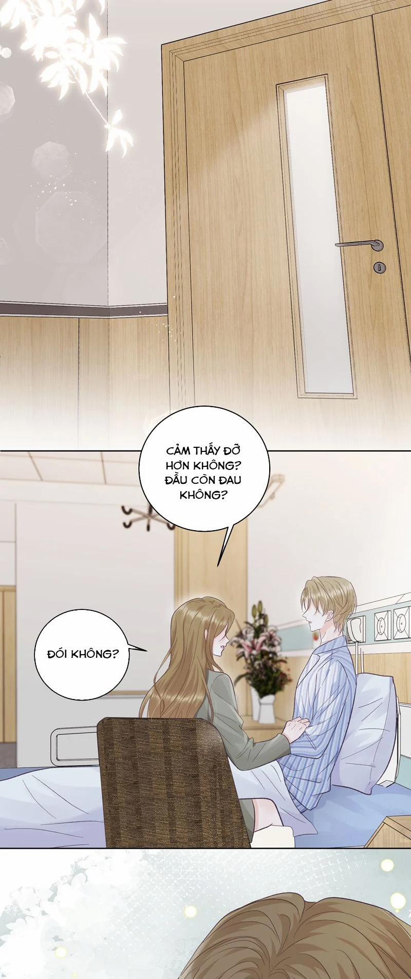 Quy Luật Thăm Dò 33 trang 5