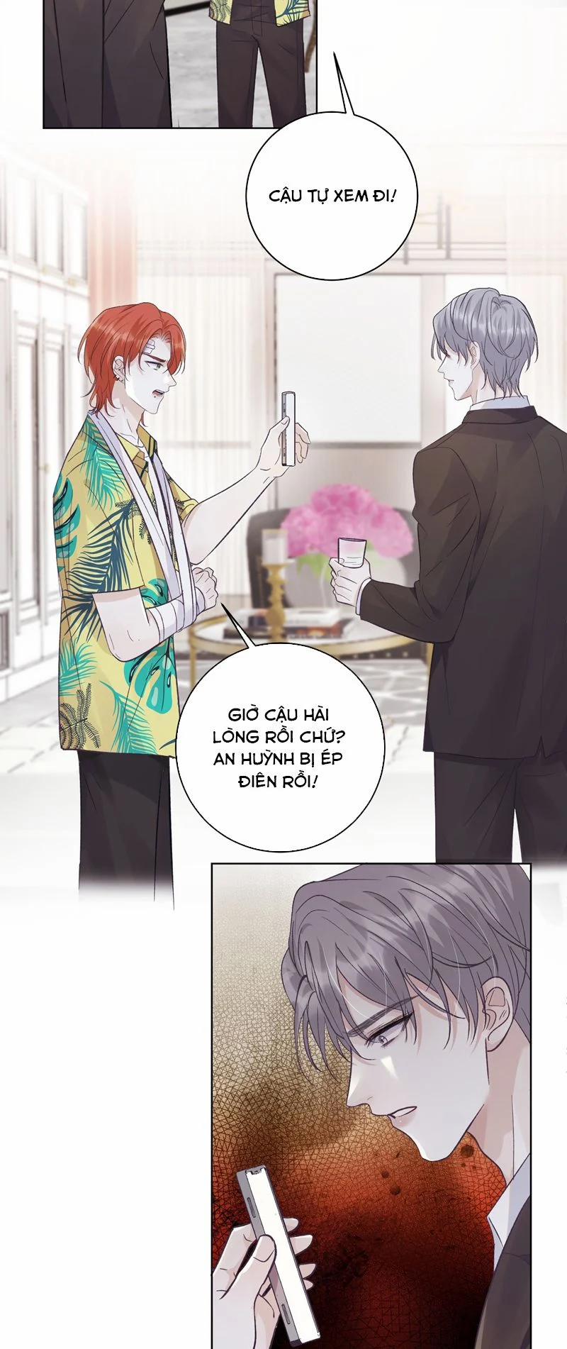 Quy Luật Thăm Dò 33 trang 9