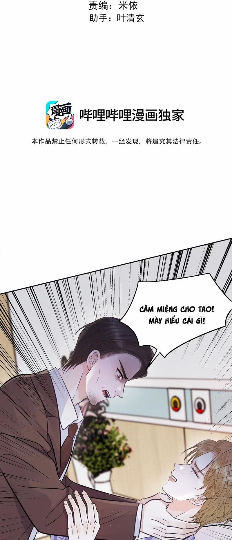 Quy Luật Thăm Dò 34 trang 1