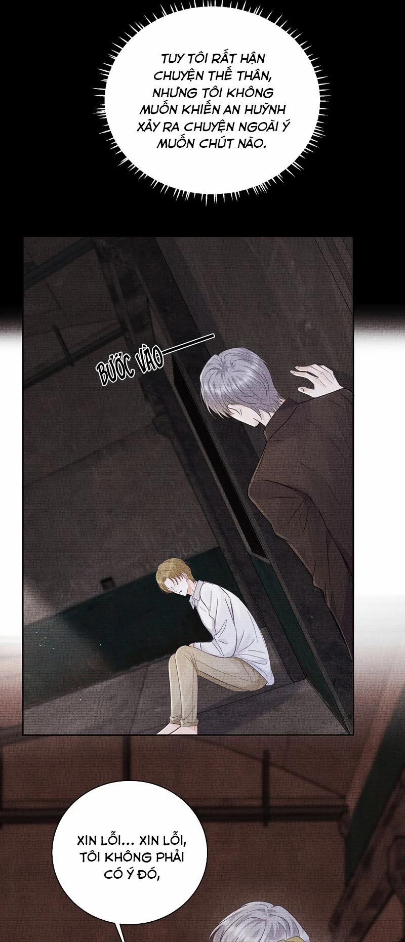 Quy Luật Thăm Dò 34 trang 10