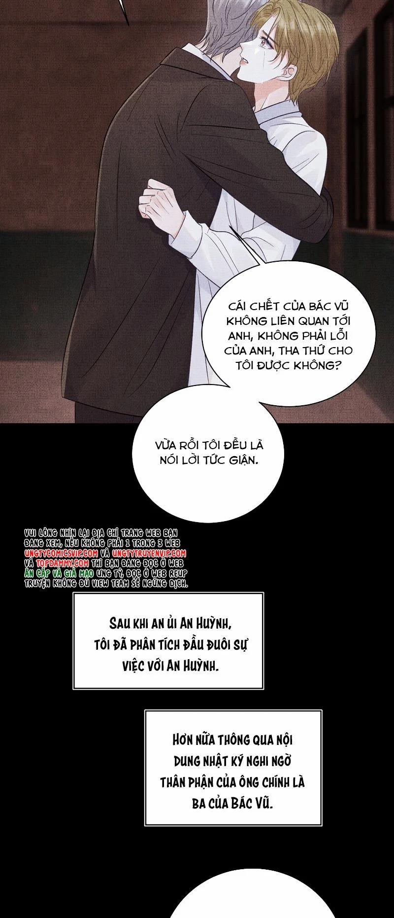 Quy Luật Thăm Dò 34 trang 11