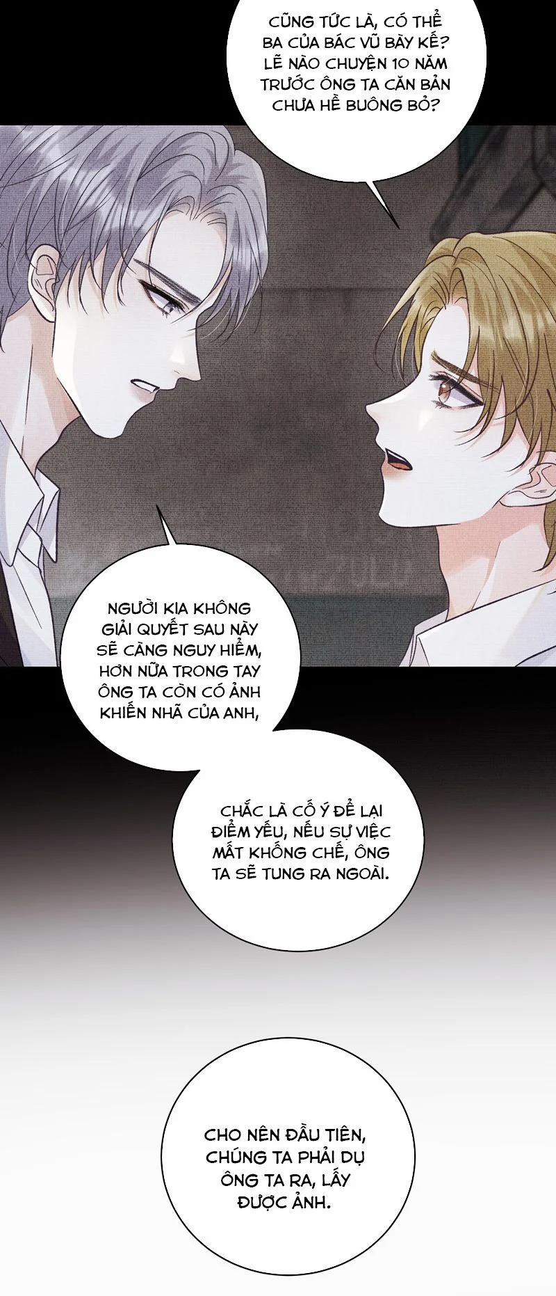 Quy Luật Thăm Dò 34 trang 12