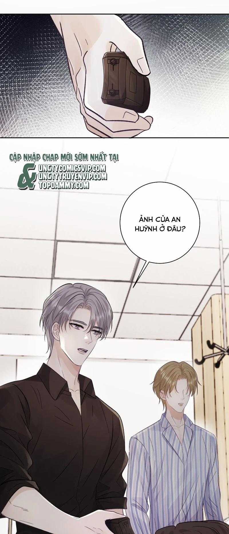 Quy Luật Thăm Dò 34 trang 13