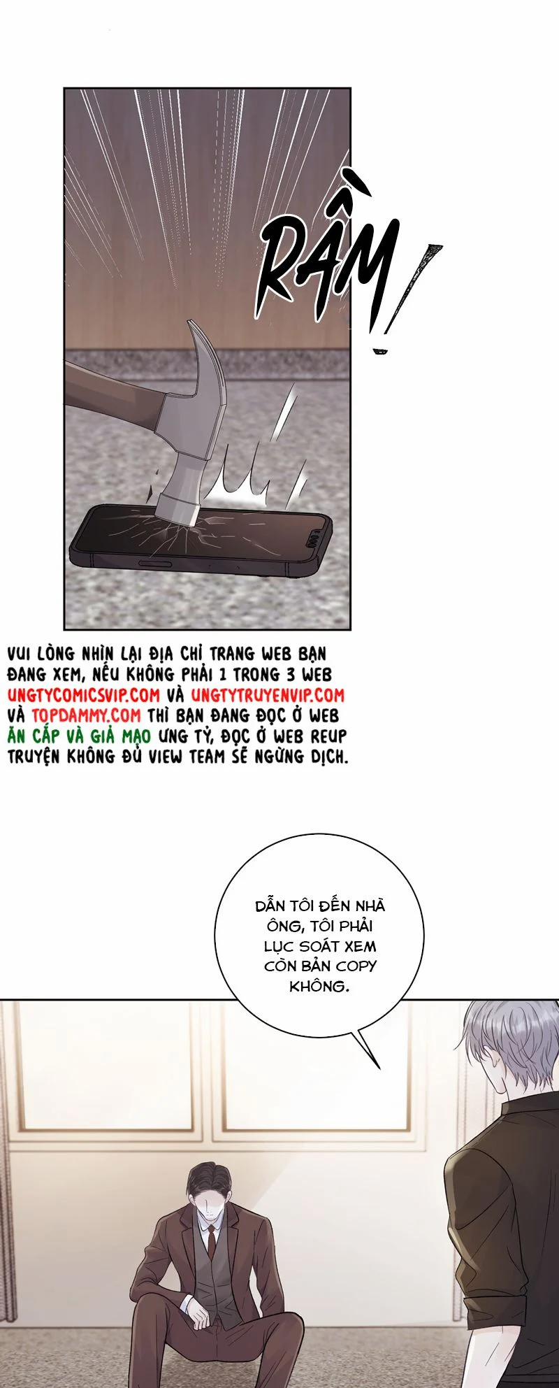 Quy Luật Thăm Dò 34 trang 15