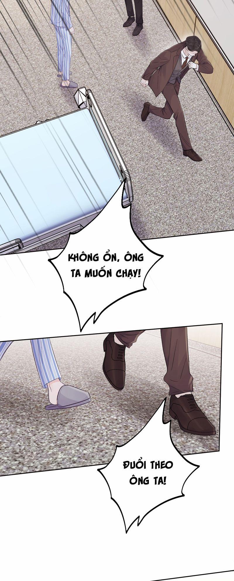 Quy Luật Thăm Dò 34 trang 19