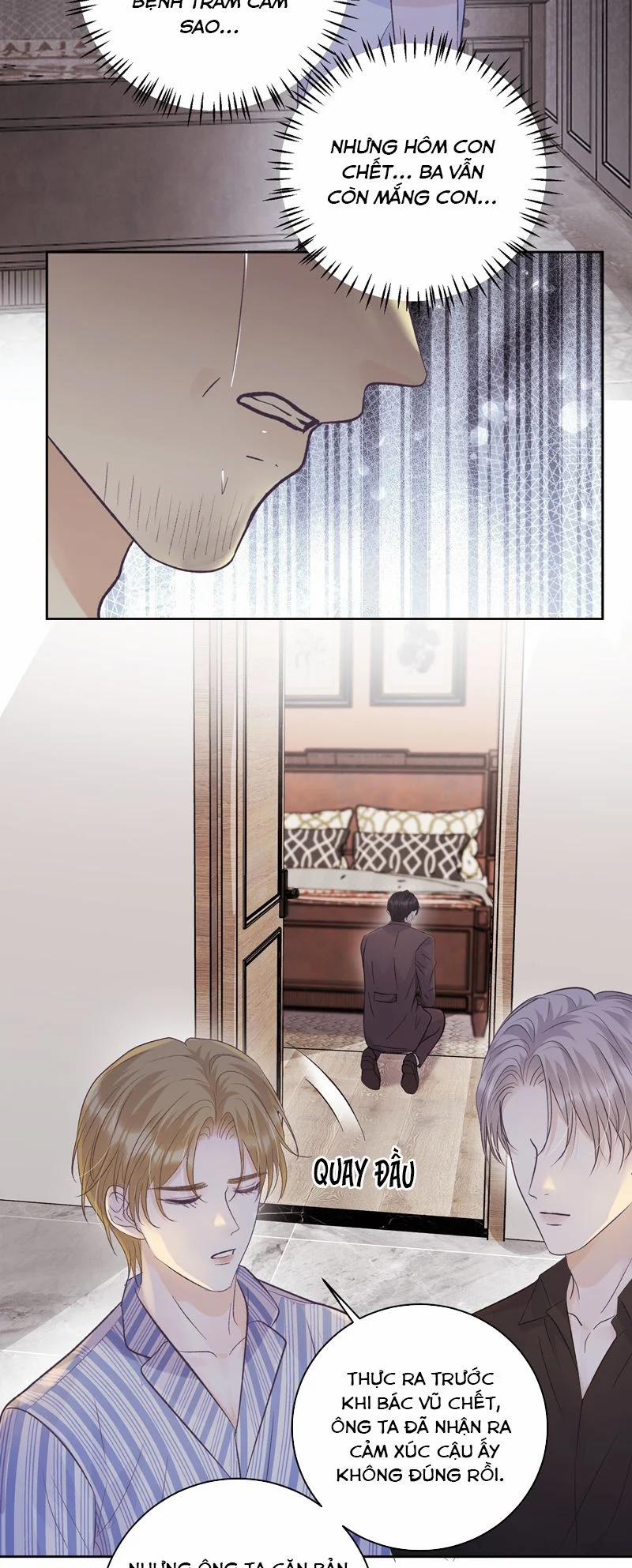 Quy Luật Thăm Dò 34 trang 26