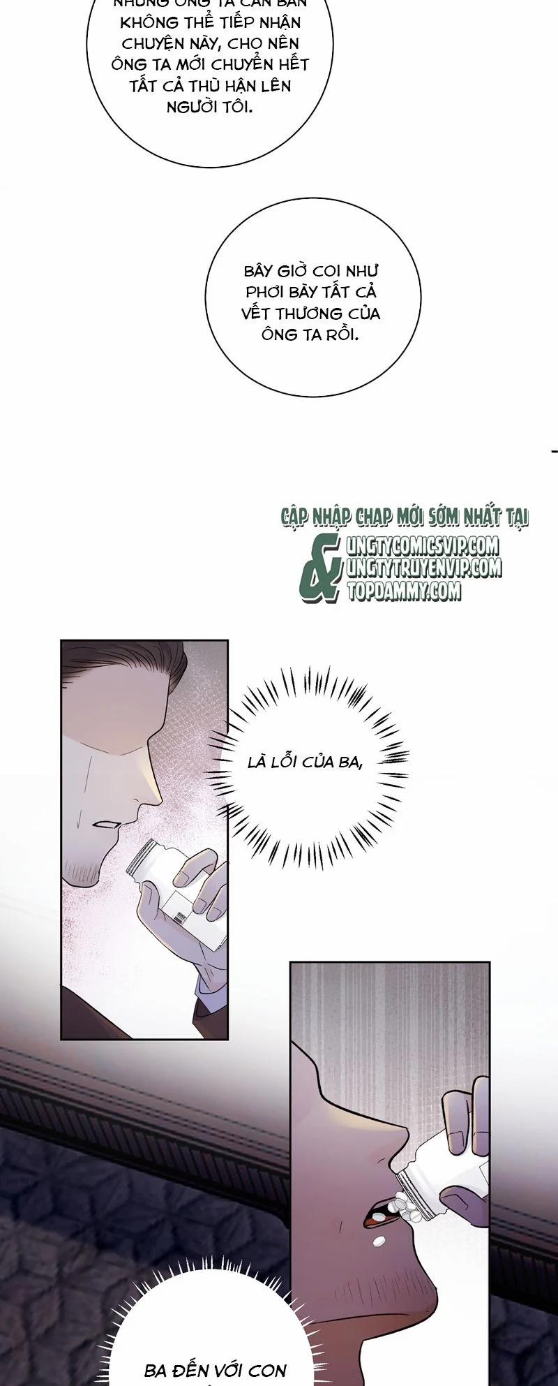 Quy Luật Thăm Dò 34 trang 27