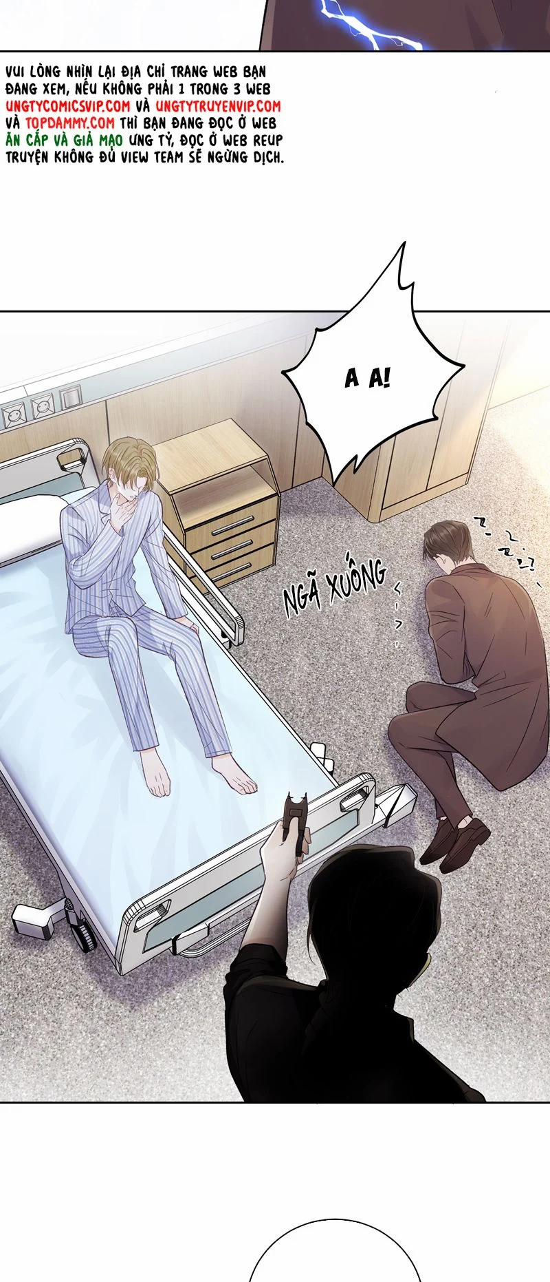 Quy Luật Thăm Dò 34 trang 5