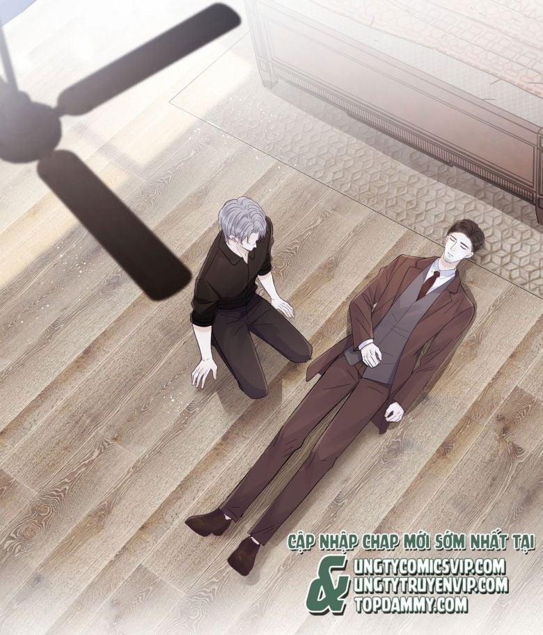 Quy Luật Thăm Dò 35 trang 11