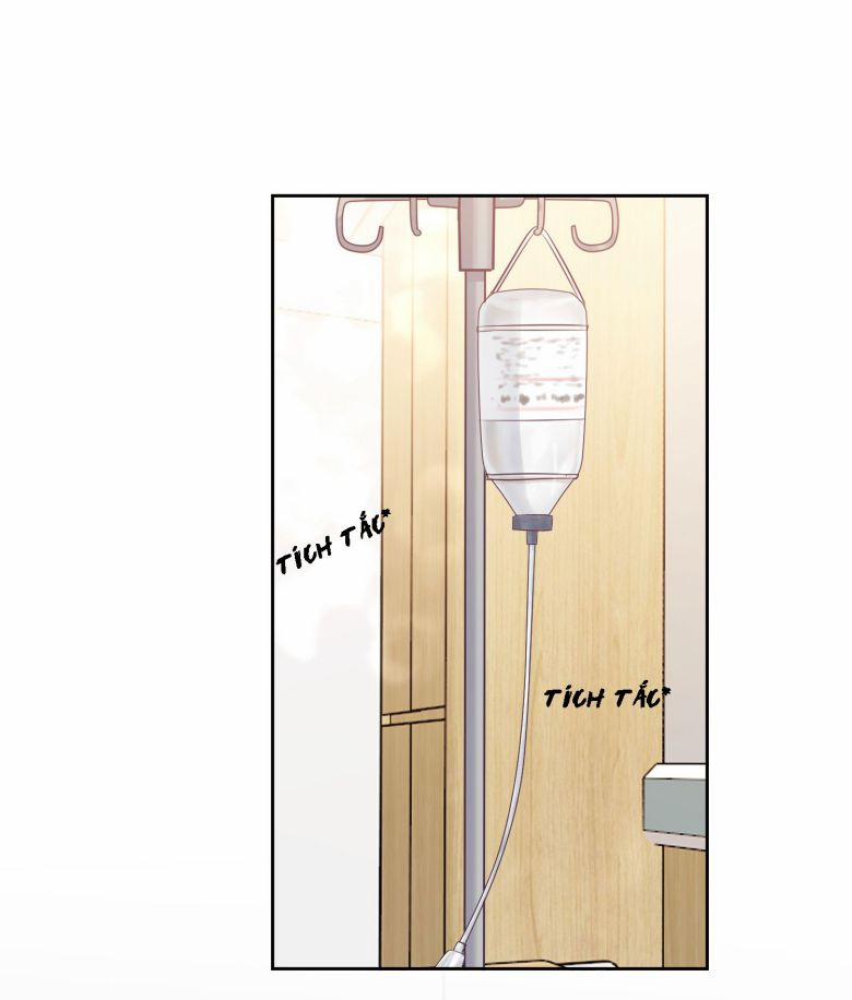 Quy Luật Thăm Dò 35 trang 13