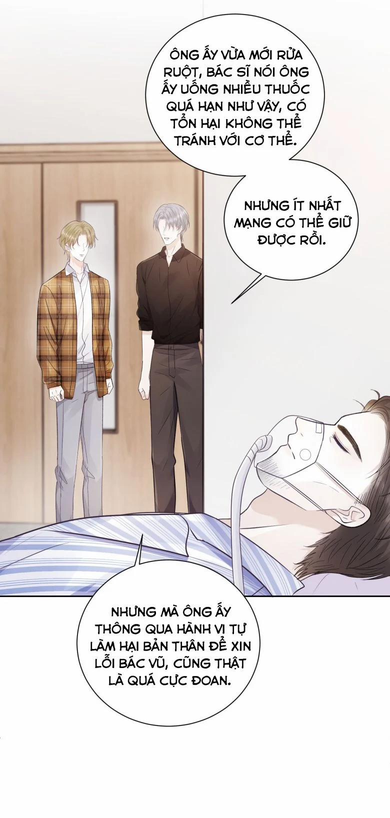 Quy Luật Thăm Dò 35 trang 14