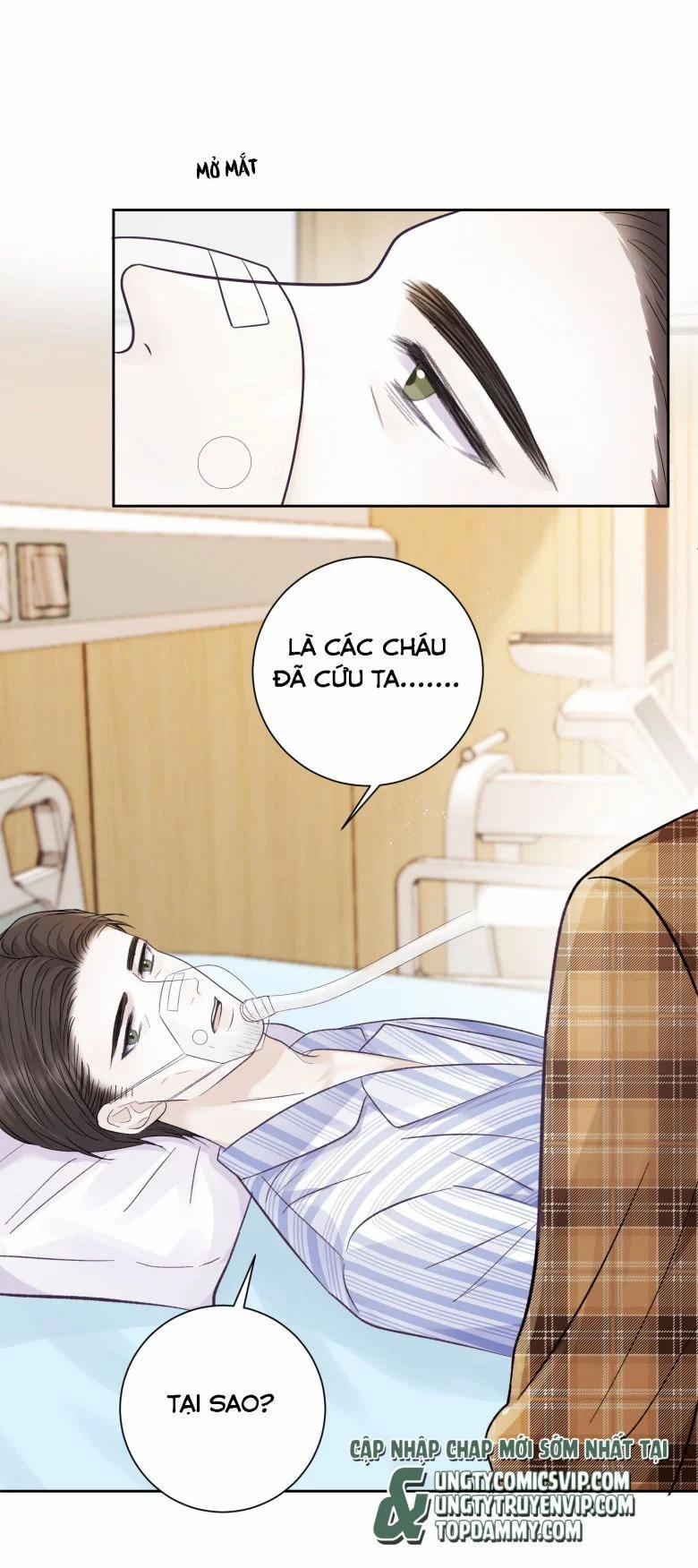 Quy Luật Thăm Dò 35 trang 15