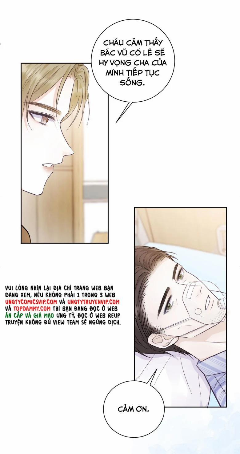 Quy Luật Thăm Dò 35 trang 16