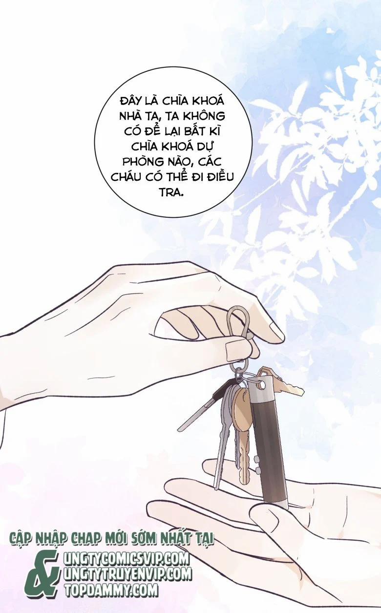 Quy Luật Thăm Dò 35 trang 17