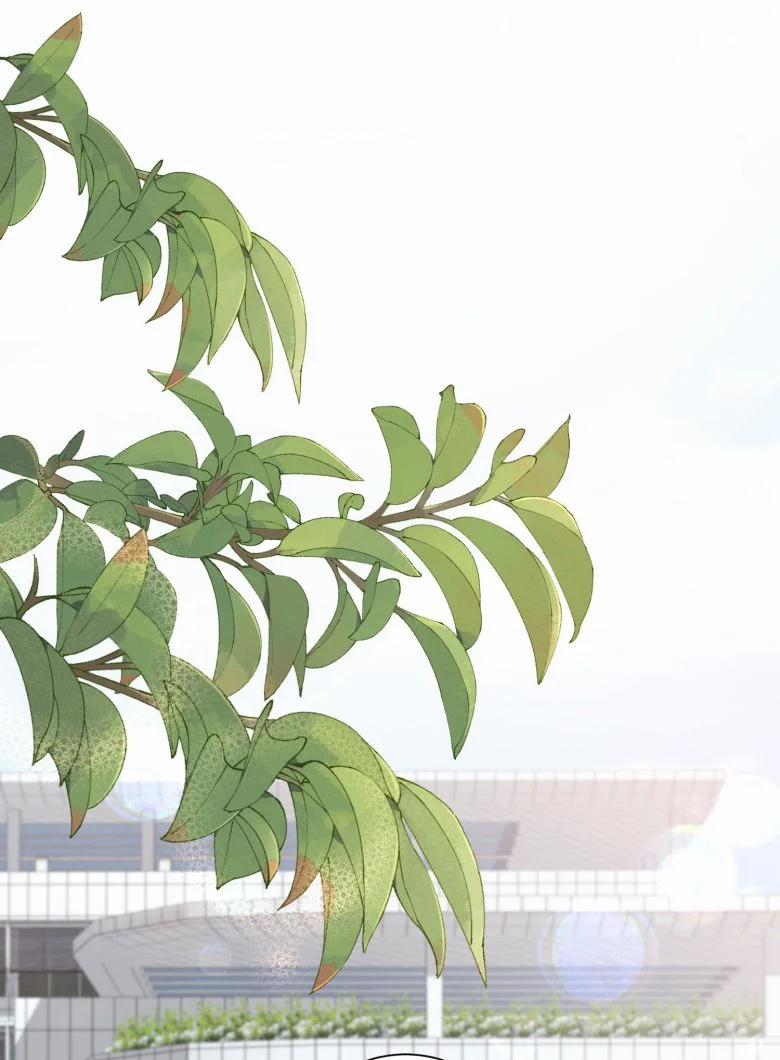 Quy Luật Thăm Dò 35 trang 19