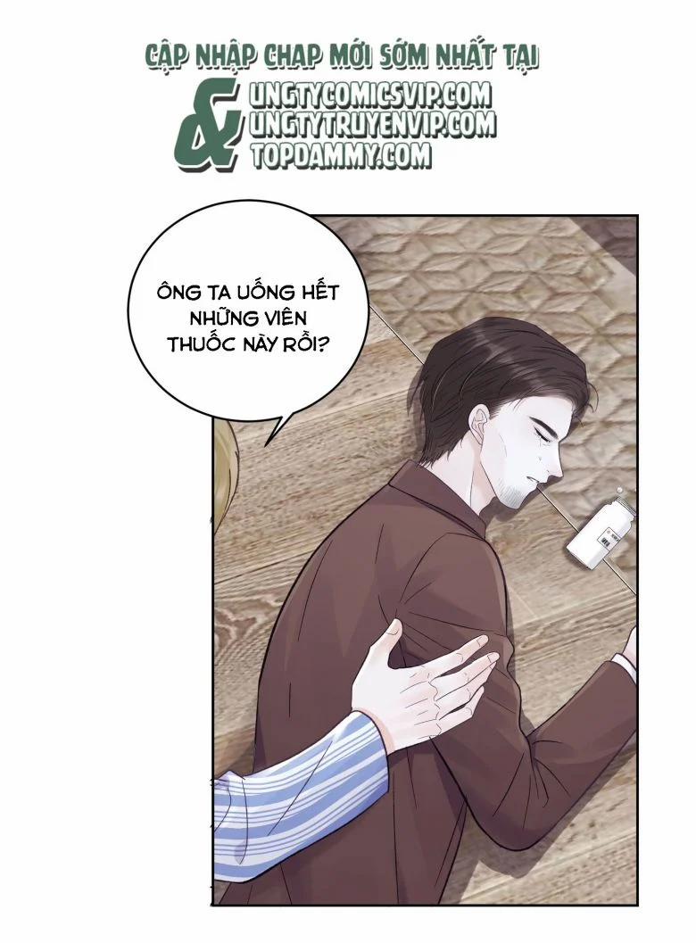 Quy Luật Thăm Dò 35 trang 2