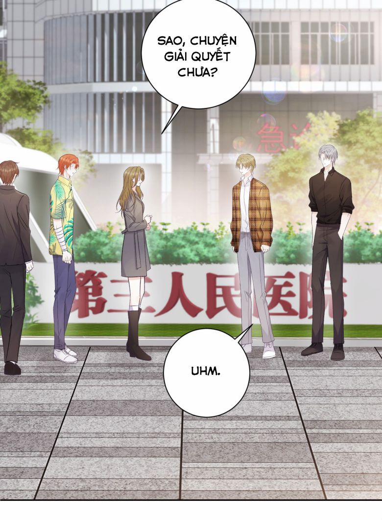 Quy Luật Thăm Dò 35 trang 20