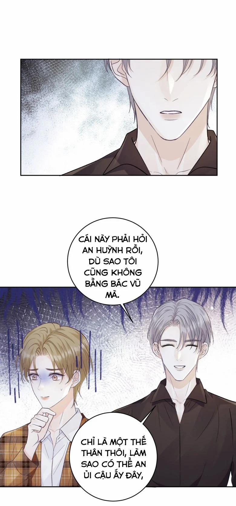 Quy Luật Thăm Dò 35 trang 24