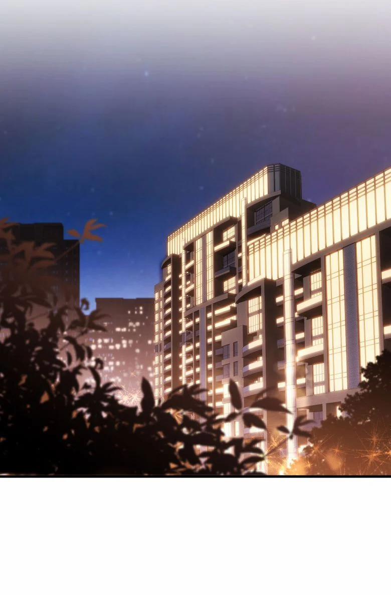 Quy Luật Thăm Dò 35 trang 27