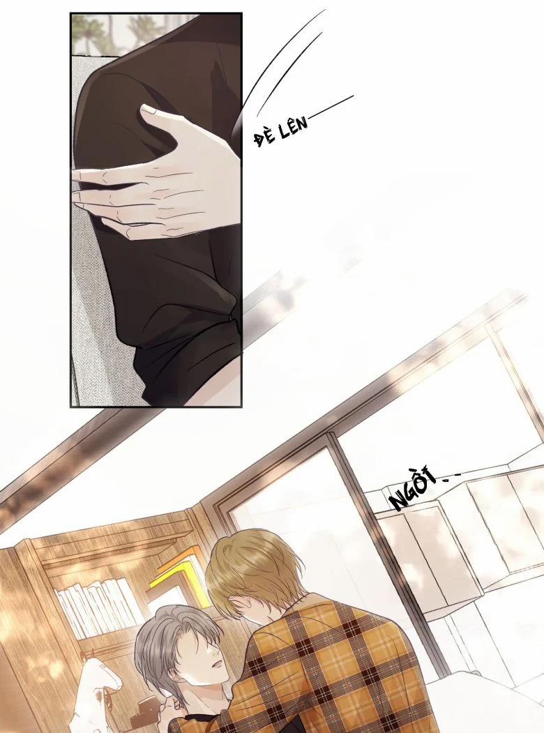 Quy Luật Thăm Dò 35 trang 31