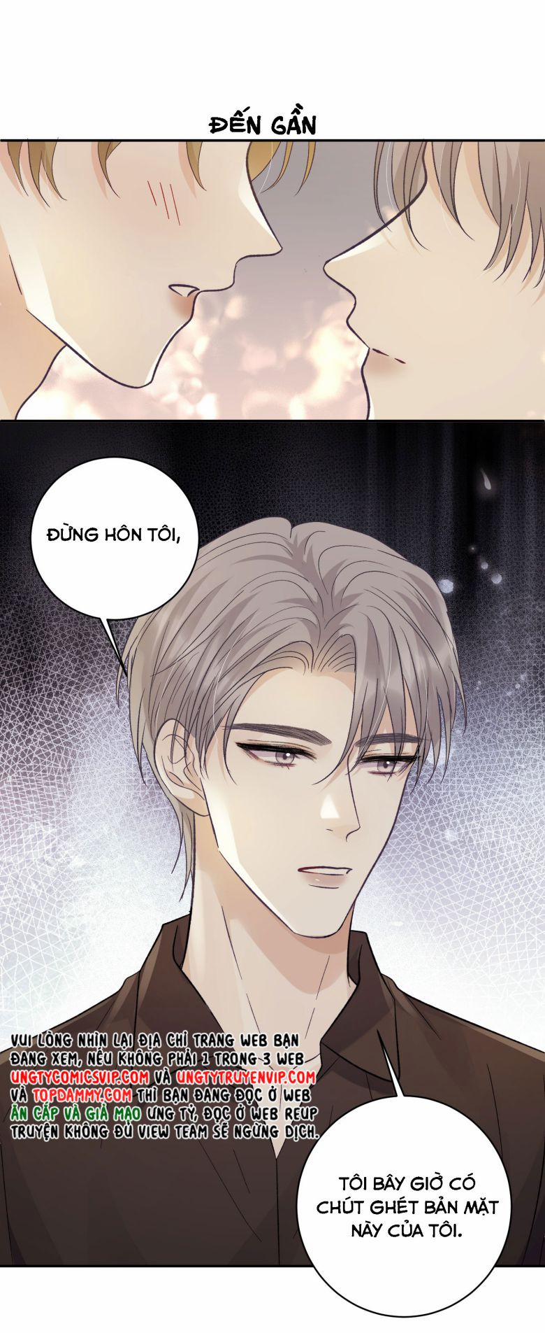 Quy Luật Thăm Dò 35 trang 33