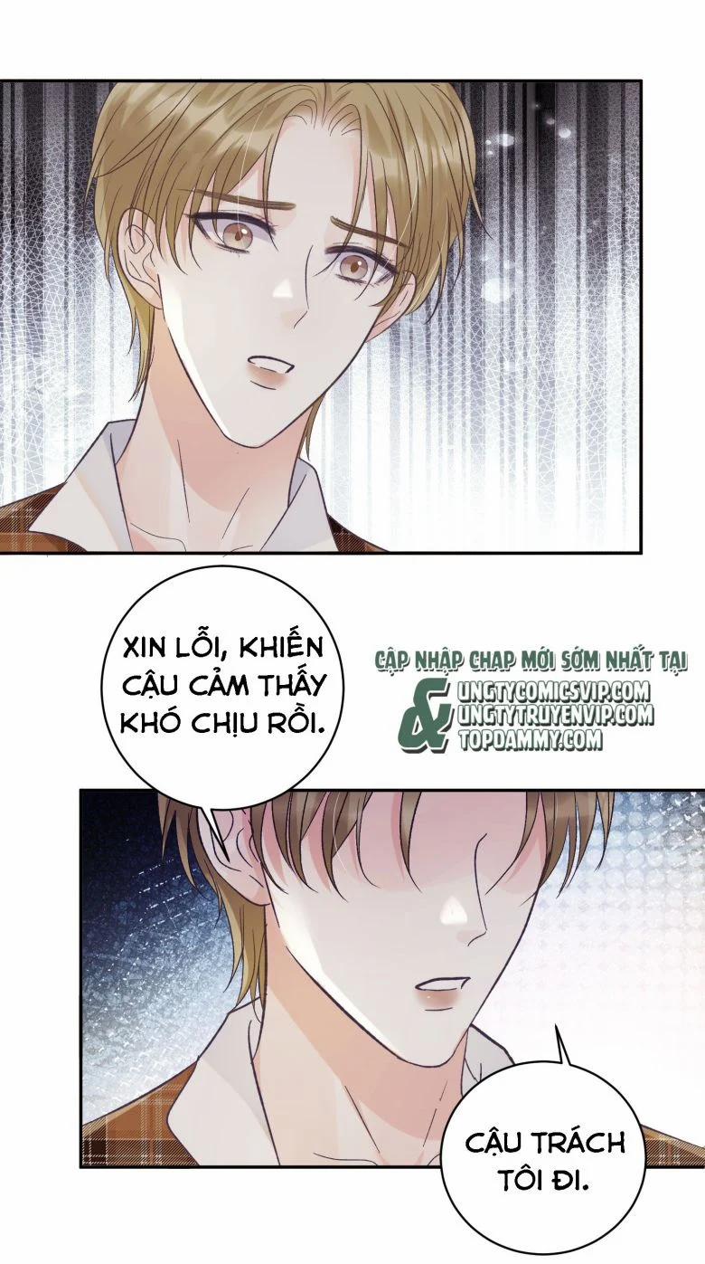 Quy Luật Thăm Dò 35 trang 34