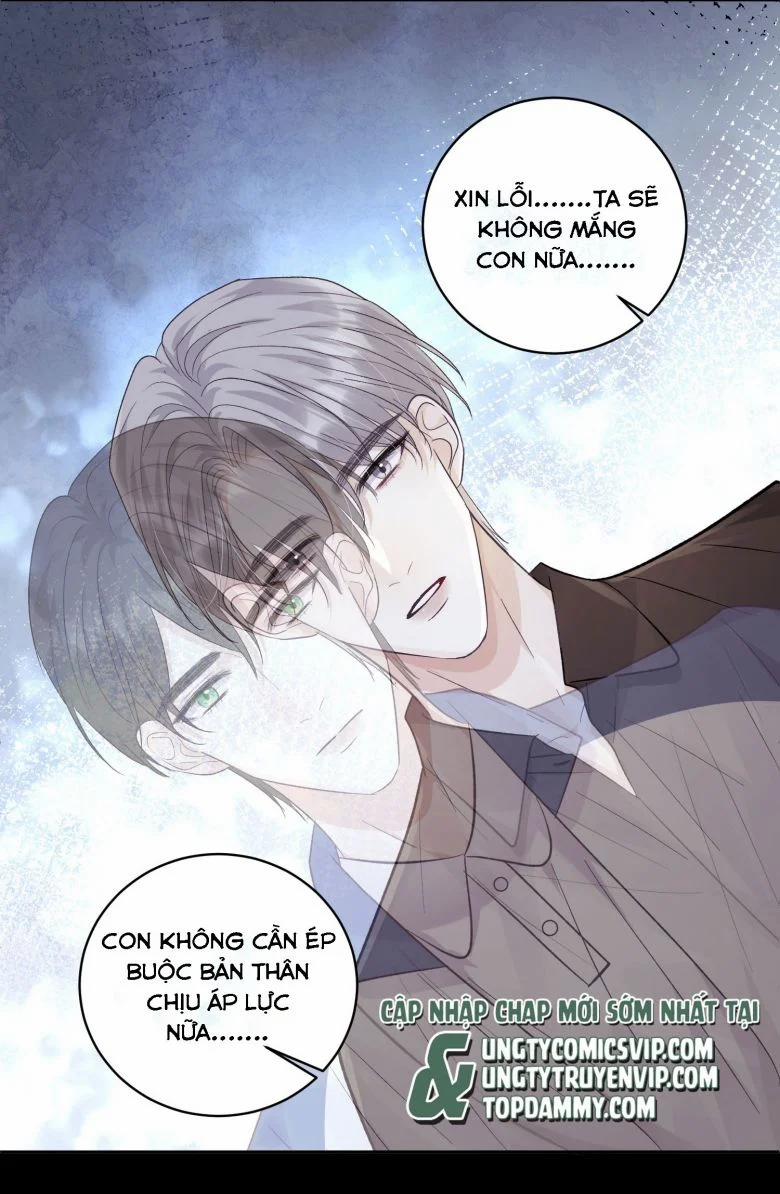 Quy Luật Thăm Dò 35 trang 6