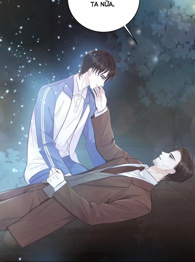 Quy Luật Thăm Dò 35 trang 8