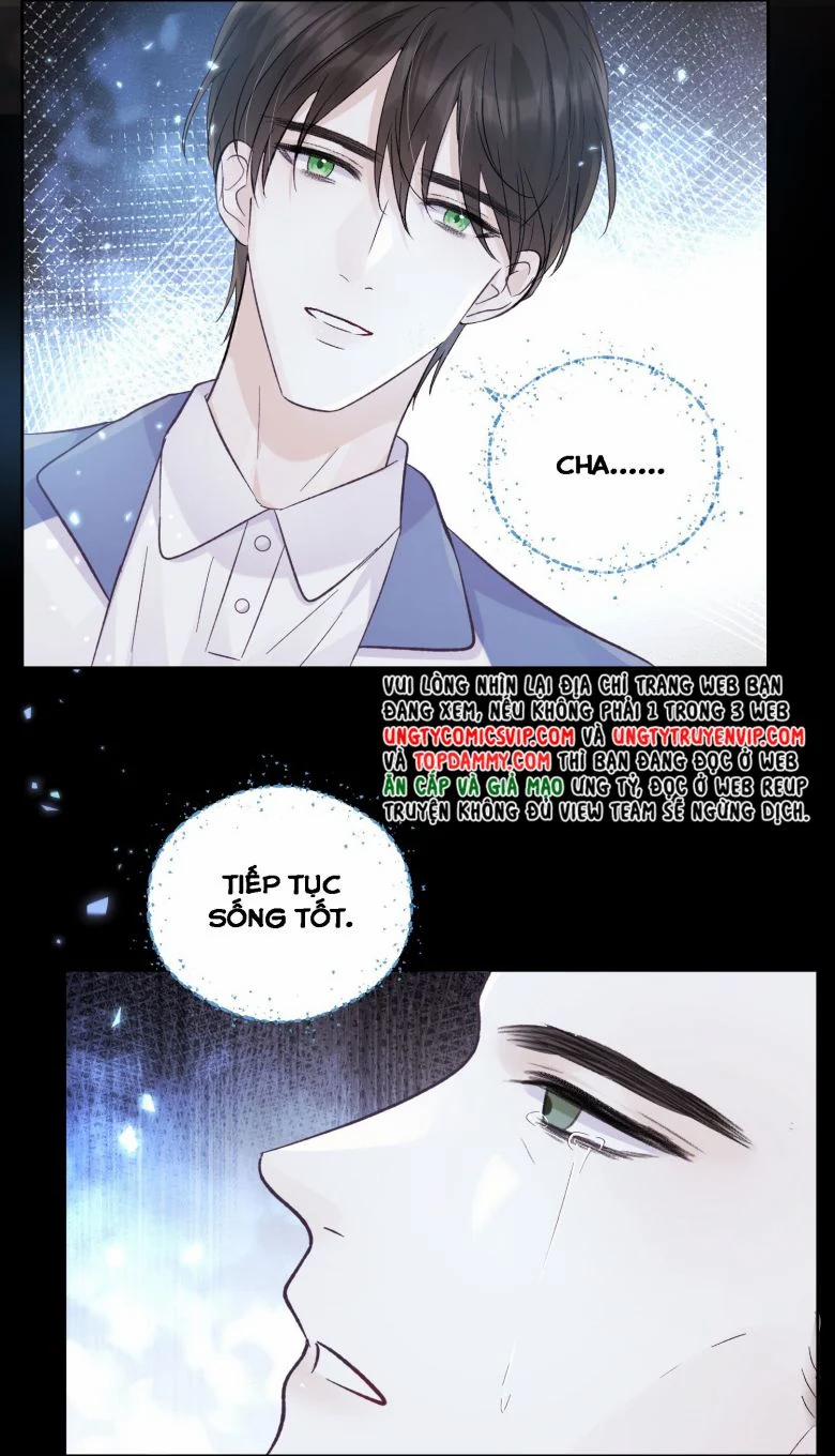 Quy Luật Thăm Dò 35 trang 9