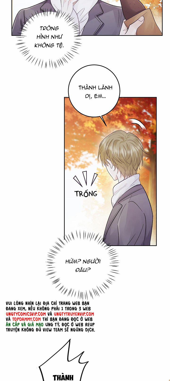 Quy Luật Thăm Dò 36 trang 11