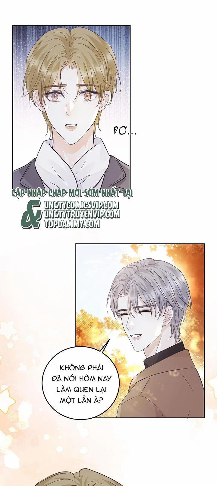 Quy Luật Thăm Dò 36 trang 14