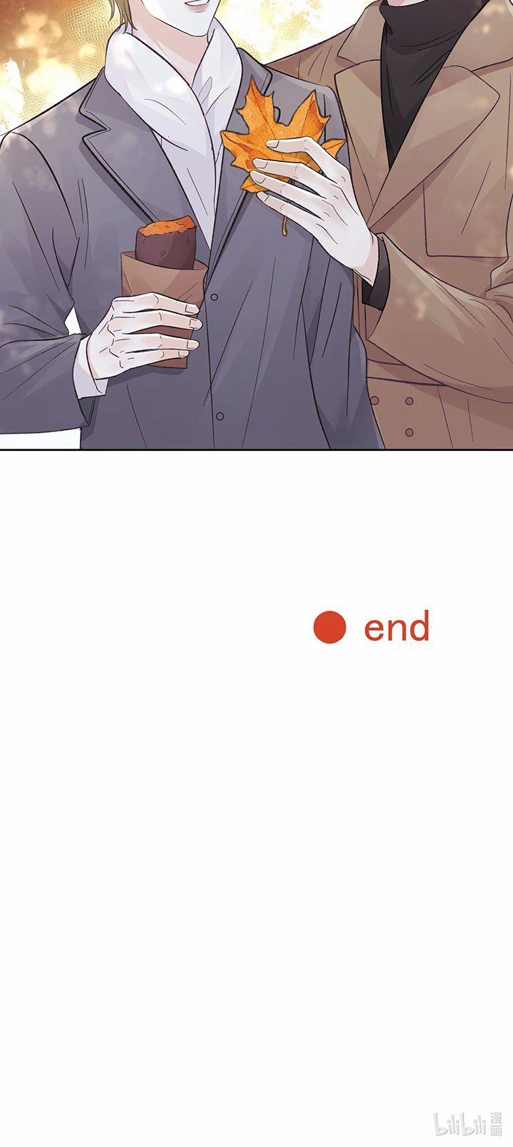 Quy Luật Thăm Dò 36 trang 17