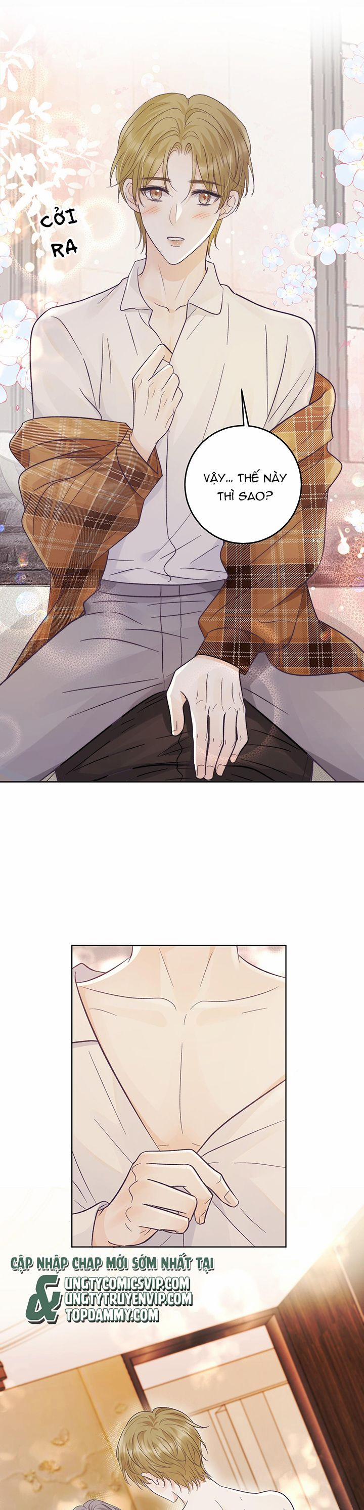 Quy Luật Thăm Dò 36 trang 2