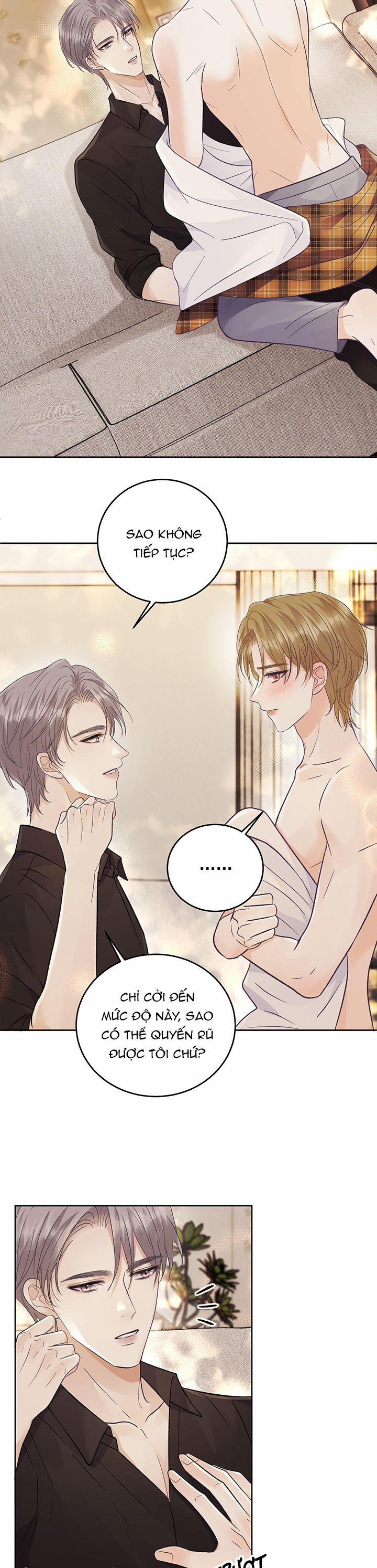 Quy Luật Thăm Dò 36 trang 3