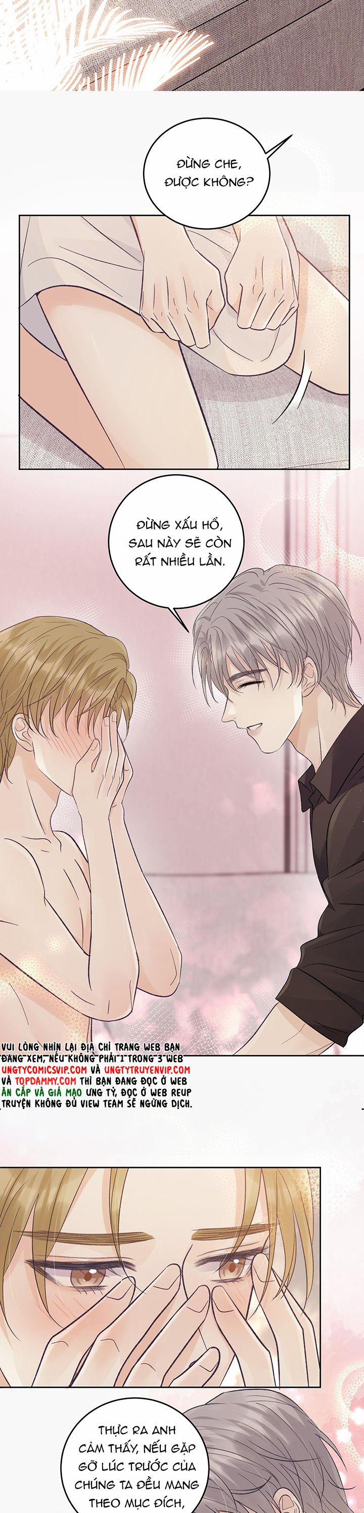 Quy Luật Thăm Dò 36 trang 6