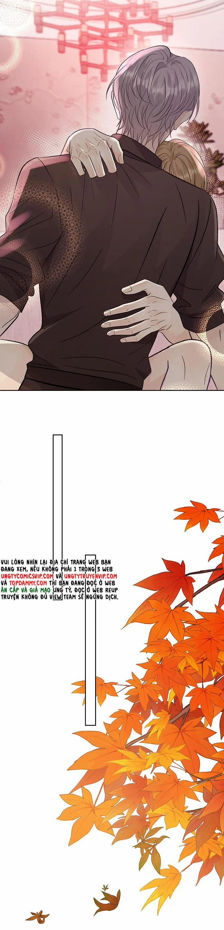 Quy Luật Thăm Dò 36 trang 9