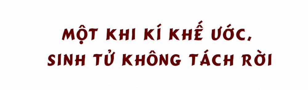 Quy Luật Tình Yêu 0 trang 5