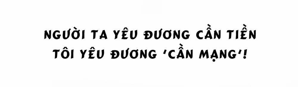 Quy Luật Tình Yêu 0 trang 8