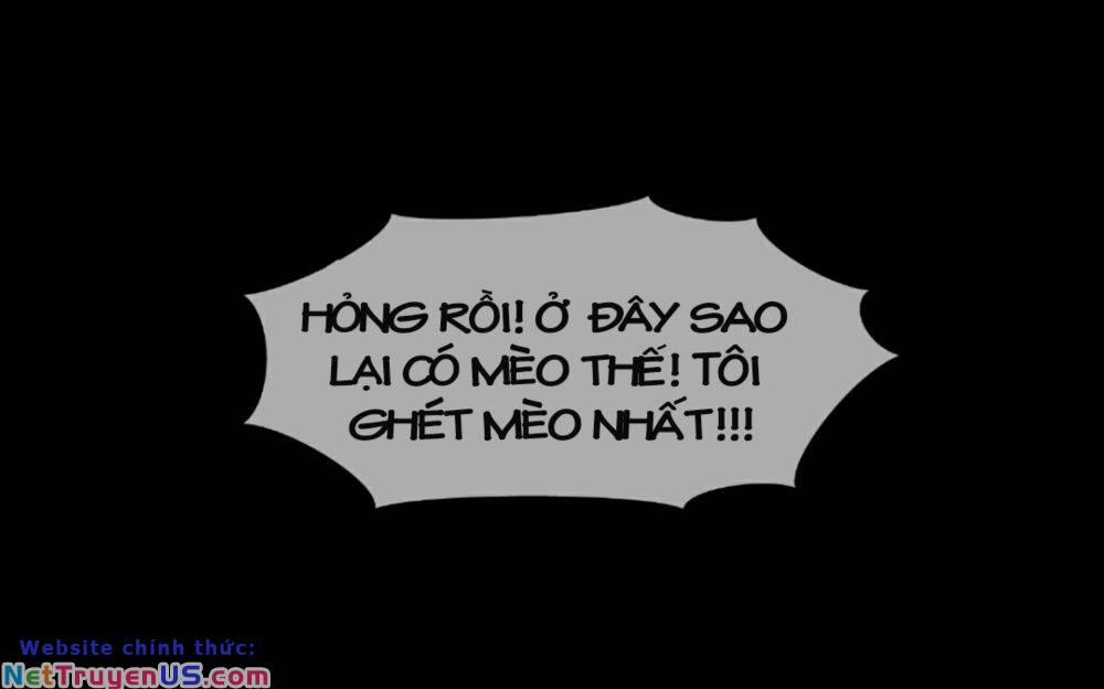 Quy Luật Tình Yêu 1 trang 19