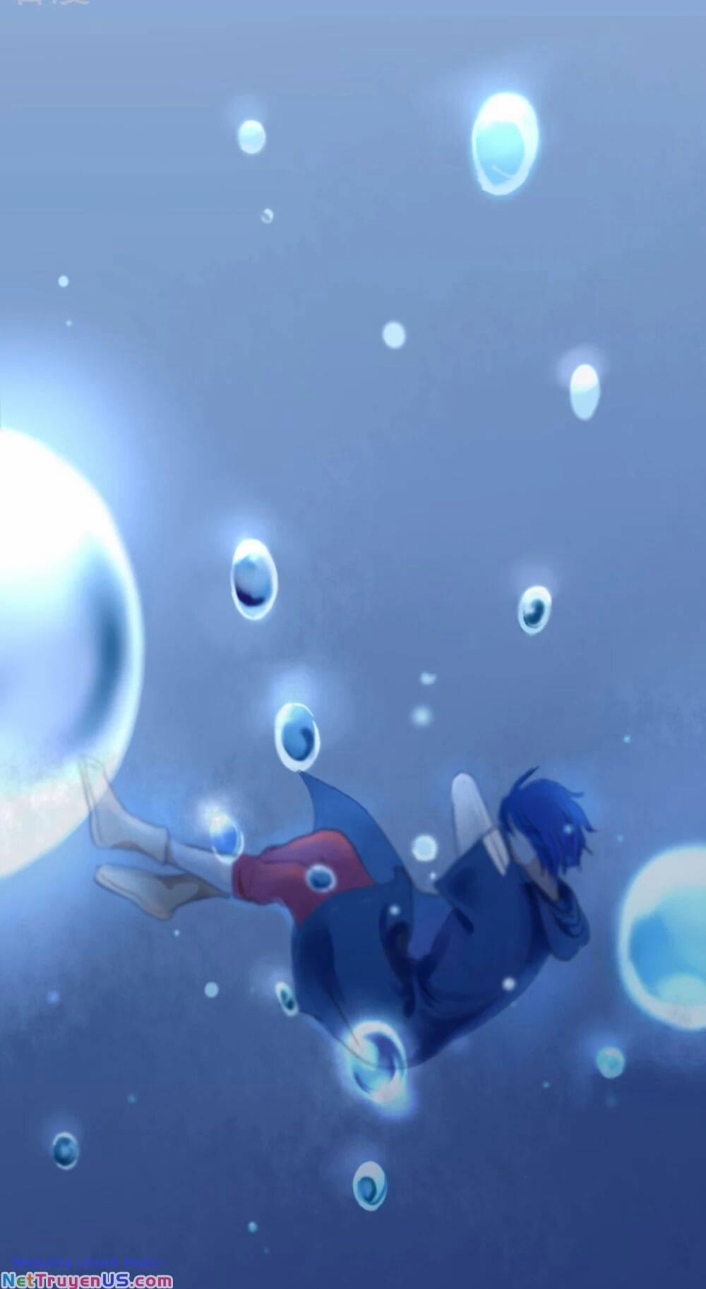 Quy Luật Tình Yêu 1 trang 23