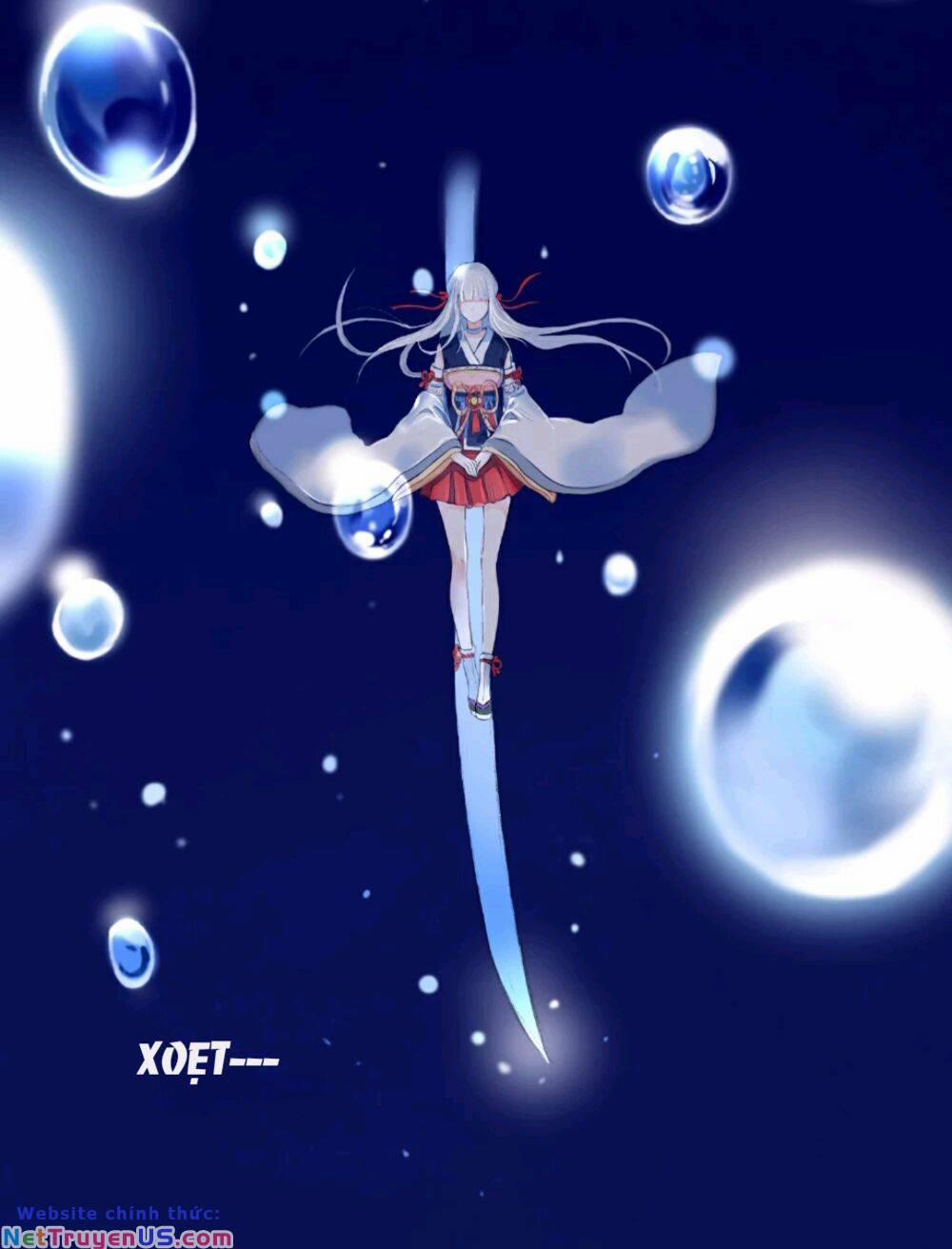 Quy Luật Tình Yêu 1 trang 27