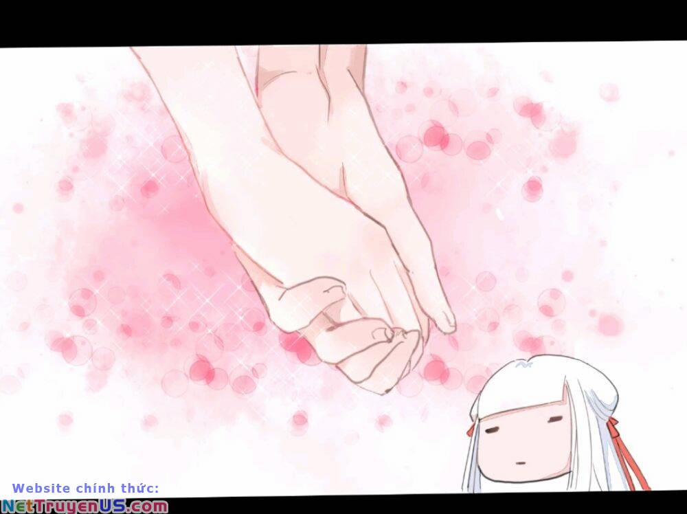 Quy Luật Tình Yêu 1 trang 3