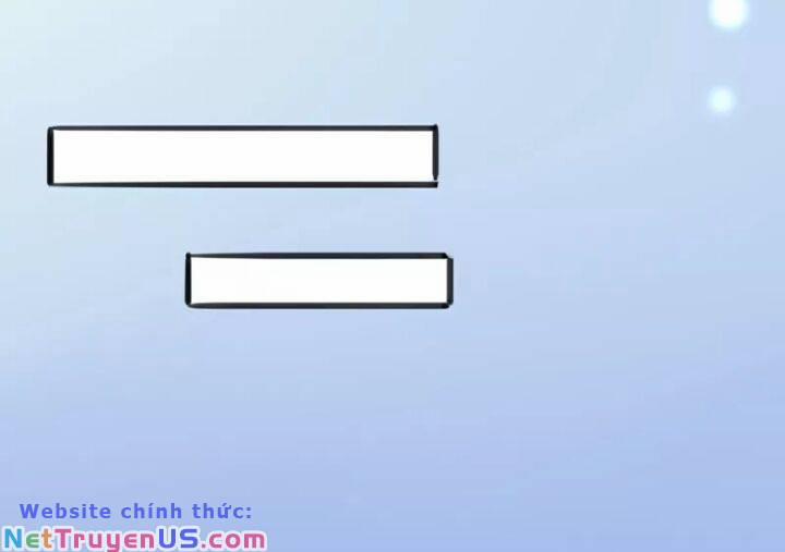 Quy Luật Tình Yêu 1 trang 32