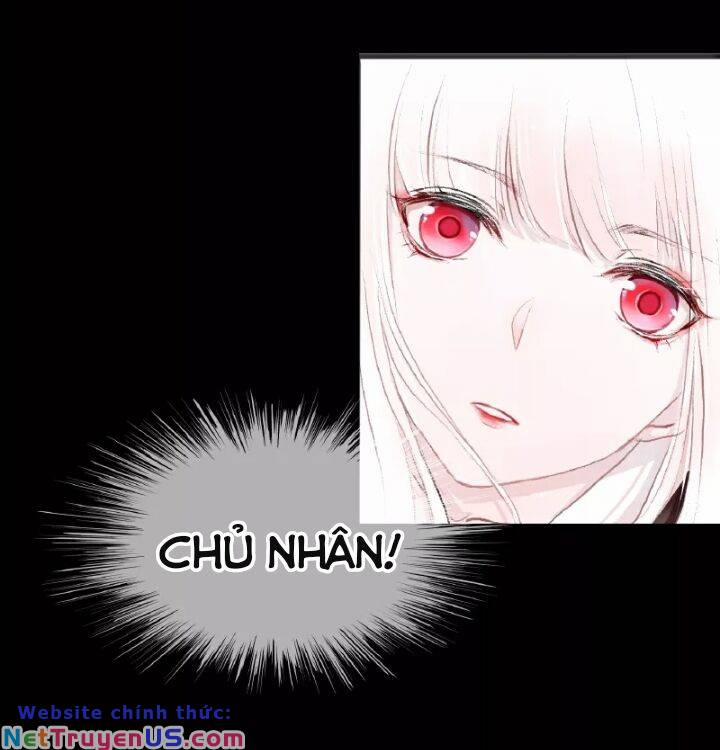 Quy Luật Tình Yêu 1 trang 35