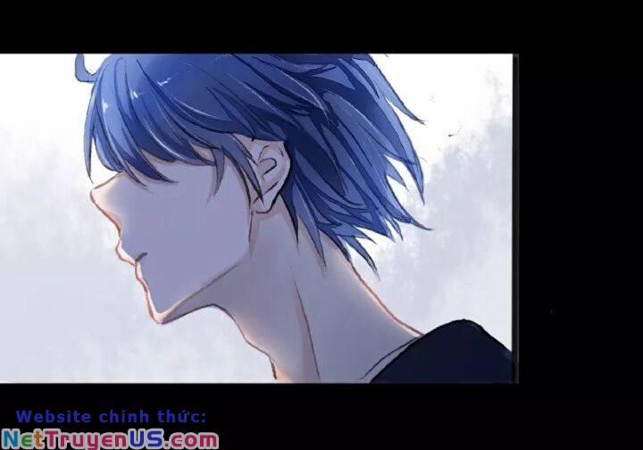 Quy Luật Tình Yêu 1 trang 36