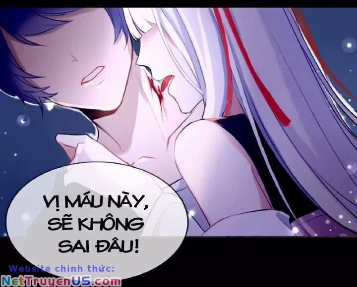 Quy Luật Tình Yêu 1 trang 38