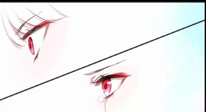 Quy Luật Tình Yêu 1 trang 39