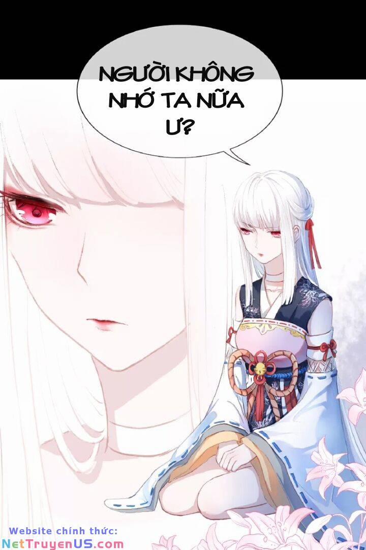 Quy Luật Tình Yêu 1 trang 43