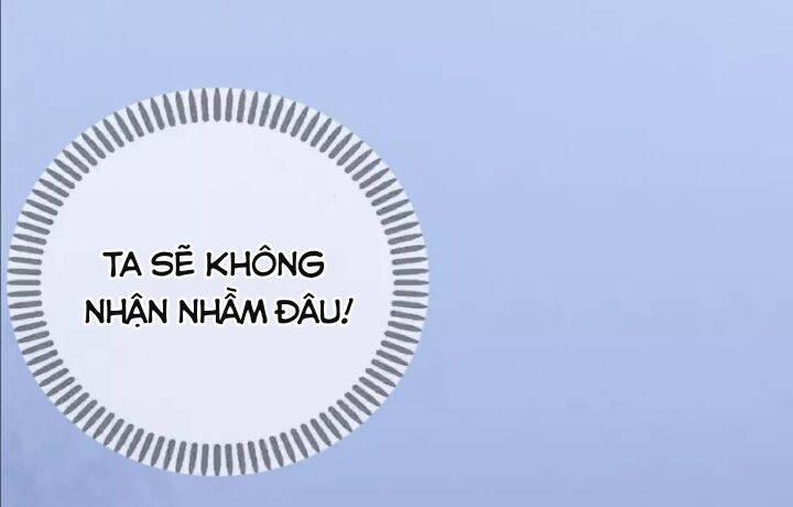 Quy Luật Tình Yêu 1 trang 45