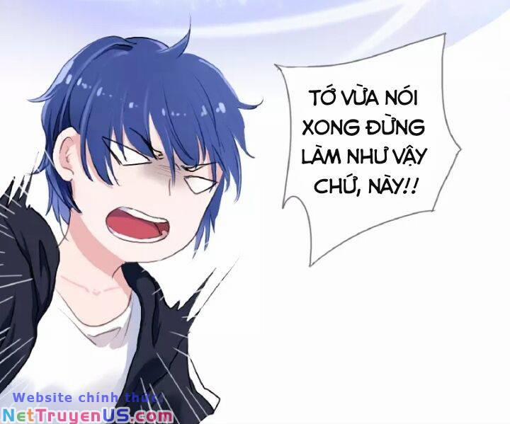 Quy Luật Tình Yêu 1 trang 50